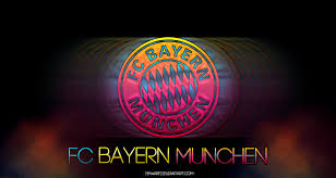 Bayern munich logo png collections download alot of images for bayern munich logo download free with high quality for designers. 77 Fc Bayern Munich Hd Wallpapers On Wallpapersafari