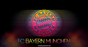 We have 77+ amazing background pictures carefully picked by our community. Free Download Fc Bayern Wallpaper Picture Gallery 1920x1024 For Your Desktop Mobile Tablet Explore 99 Fc Bayern Munich Wallpapers Fc Bayern Munich Wallpaper Fc Bayern Munich Wallpapers Fc Bayern