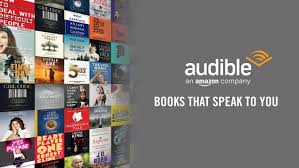 You have successfully installed the audible smartphone app on your mac. Comparison Between Audible Google Audiobooks And Apple Books