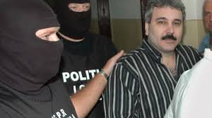 Nuţu şi Sile Cămătaru rămân în arest încă 30 de zile