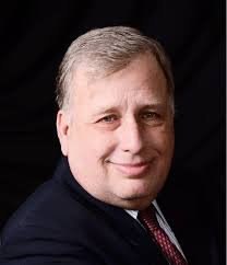 Alexander Funeral Service