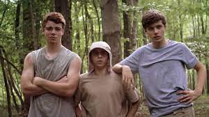 The Kings of Summer' review: Sometimes fest audiences can't be trusted
