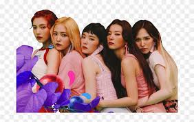 24, which ties the quintet's best ranking on the chart after their ice cream ep hit the same spot in. Red Velvet Red Velvet Red Summer Kpop K Pop K Red Velvet The Red Summer Hd Png Download 700x466 671609 Pngfind