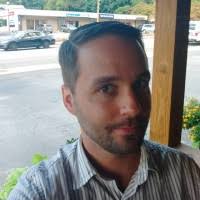 Nathan Welling's Instagram, Twitter & Facebook