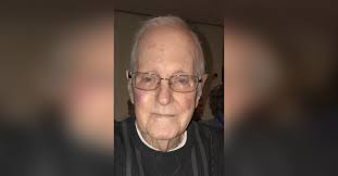 Obituary information for John E. Flynn