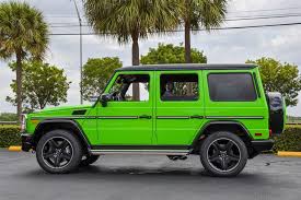 Image result for Aliengreen 2016 Mercedes