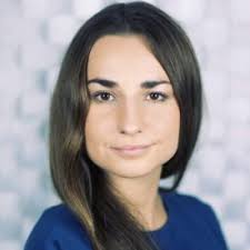 Dzisiaj zakończyła się tegoroczna edycja Szkoły Consumer Intelligence,  organizowana przez Polskie Towarzystwo Badaczy Rynku i Opinii w której  miałam przyjemność uczestniczyć. To wspaniała okazja aby…