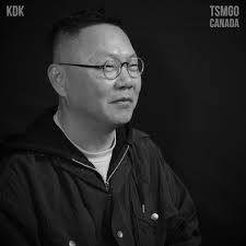 The Show Must Go On: Canada] Artist Spotlight: 𝐊𝐃𝐊