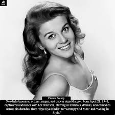 Actress career before 80's superstardom