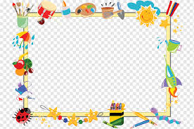 Maybe you would like to learn more about one of these? Download Frame Border Png Free Frame Border Png
