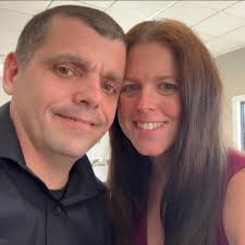 Where can I go to get my car checked out at no cost to see what's wrong  with it in Millsboro DE Area?