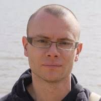 Alexandre Sachs Email & Phone Number