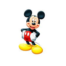 Gangsta background mickey mouse see more ideas about mickey mouse ba…. Mickey Mouse Disney Character 1024x1024 Download Hd Wallpaper Wallpapertip