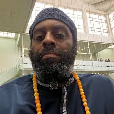 Does anyone remember MJB's 1997 song A Dream?