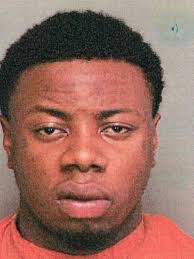 Justin Pringle's Instagram, Twitter & Facebook