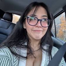 Halen C. Kane (@halenc.kane)