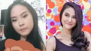 Cewe cantik seksi | facebook. Viral Video Porno Di Twitter Gabriella Larasati Jadi Sorotan