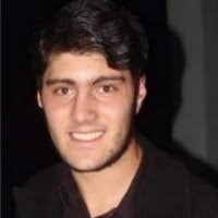 50+ "Ajzen" profiles