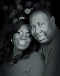 Archie Rouse's Instagram, Twitter & Facebook