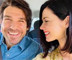 The best BTS photos of the Home And Away cast for 2020