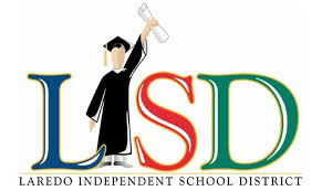 No Classes For Lisd Students On Monday Laredo Morning Times