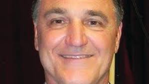 What's new in Canton Local Schools? A new high school