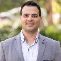 30+ "Soliman Md" profiles