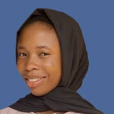 linkedin #linkedingrowth #leadership #newjob