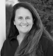 Mortgage Professionals