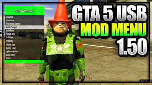 Have fun using this usb mod menu and use it at your own risk! Gta 5 Online Usb Mod Menu Tutorial On Ps4 Xbox One Xbox 360 Ps3 No Jailbreak How To Install Usb Mods Youtube