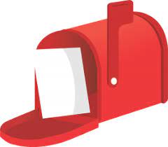Pin By Amanii On Frame Letter Box Mailbox Lettering