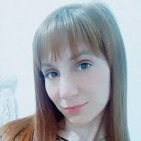 10+ "Sandy Riccio" profiles