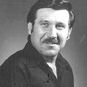 Search Thomas Manning Obituaries and Funeral Services