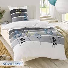 Novitesse Bio Jersey Bettwasche Von Aldi Nord Ansehen