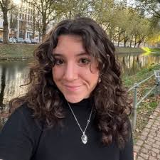 Bridget Janis (@bridgetcjanis)