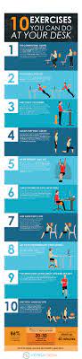 Pin On Health In Your Office