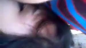 Facebook twitter google+ linkedin technorati digg. Abg Montok Ngentod Di Gubuk Masih Pakai Seragam Uporn