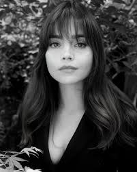 Let's welcome our new members: Claire Danielle Gibson, Dan Simpson, Richard  Cooke, Abbie Mellor, Nigel Hedgcock, Stephen Nobby Roper, David Coombes,  Tom Titterton, Philip Wood, Callum Smalls, Emma Louise, Gavin Edwards, Tommy