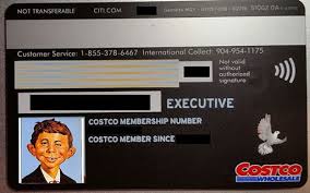 May 22, 2021 · the costco credit card travel insurance coverage includes travel accident insurance and rental car insurance. Costco Citi Visa Rewards Earned Through The Costco American Express Will Transfer To The Costco Citi Visa A Cost Credit Card Sign Visa Card Costco Membership