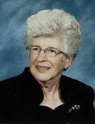 Obituary information for Mary Ellen Hicks Glass