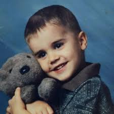 amelia brame (@amelia_brame)