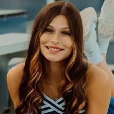 State trooper with pattern of reckless driving charged in crash that killed  Owatonna teen