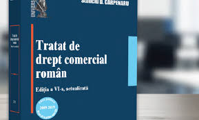 Daca citesti randurile acestea, inseamna ca te intereseaza sa cumperi cartea actualizat 5.09.2019. Tratat De Drept Comercial Roman EdiÈia A Vi A ActualizatÄ Buletinul Notarilor Publici