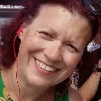 Danielle Lacroix Email & Phone Number