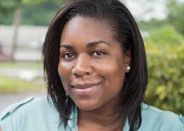 HIV Housing Community Feedback Forum