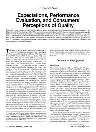 Https Journals Sagepub Com Doi Pdf 10 1177 002224299305700402