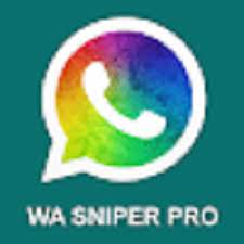 User rating for whatsapp messenger: Sniper Whatsapp Pro Apk HoÊ»oiho Manuahi No Ka Android E Hana Ana