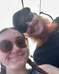 Morgan Marlow (@morgan75733) • Instagram photos and videos