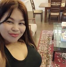 Evelyn Eder Gattoc added a new photo.