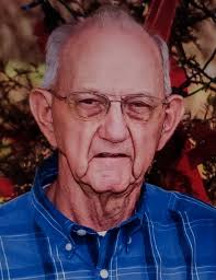Obituary information for Wayne Nunley